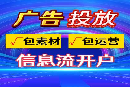 SEM推广实战：案例分析及策略调整